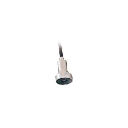 Cam-bien-va-dap-Keyence-GH-613