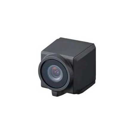 Camera-Keyence-KV-CA1H
