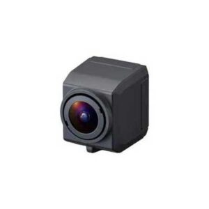 Camera Keyence KV-CA1W