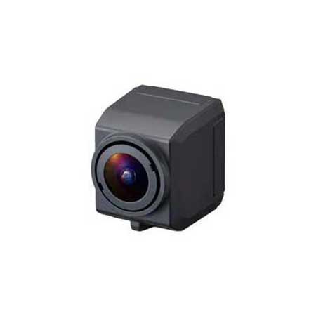 Camera-Keyence-KV-CA1W