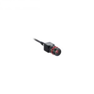Camera công nghiệp Keyence CA-035M (đơn sắc)