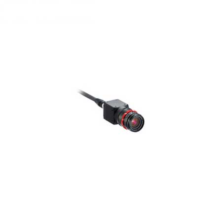 Camera-cong-nghiep-Keyence-CA-035C-mau