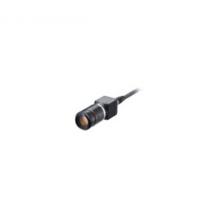 Camera công nghiệp Keyence CA-200C (màu)