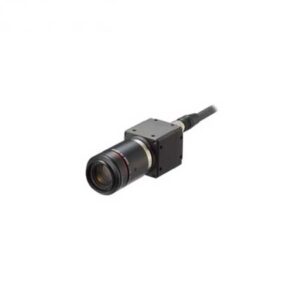 Camera công nghiệp Keyence CA-H048MX (đơn sắc)