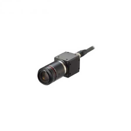 Camera-cong-nghiep-Keyence-CA-H048CX-mau