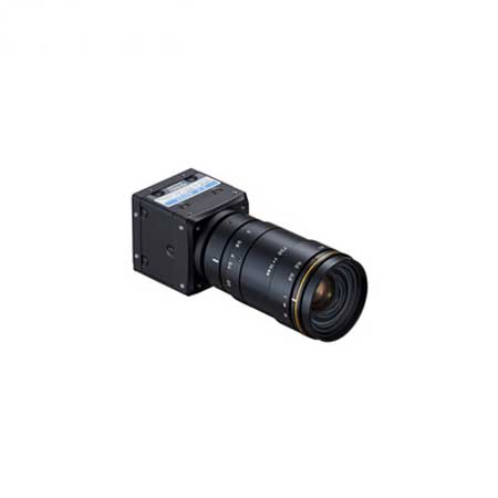 Camera-cong-nghiep-Keyence-CA-H2100C