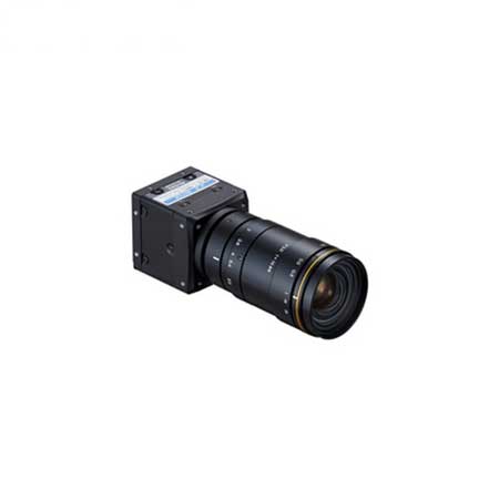 Camera-cong-nghiep-Keyence-CA-H2100M