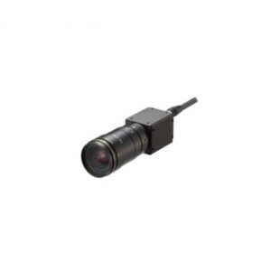 Camera công nghiệp Keyence CA-H500MX (đơn sắc)