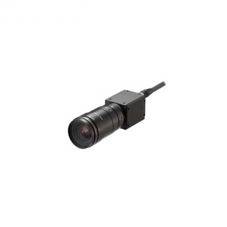 Camera-cong-nghiep-Keyence-CA-H500CX-mau