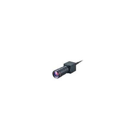 Camera-cong-nghiep-Keyence-CA-HF2100C-mau