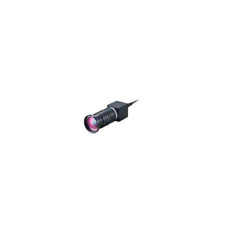 Camera-cong-nghiep-Keyence-CA-HF6400M-don-sac
