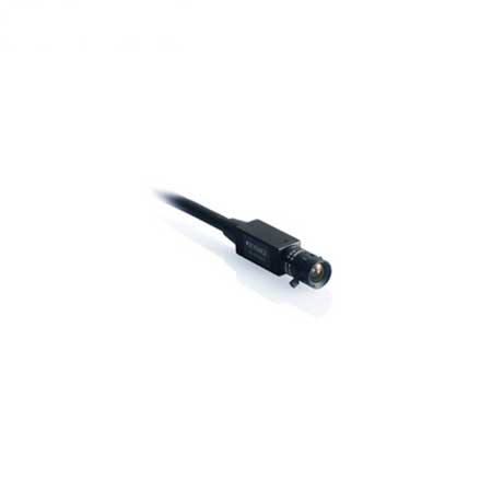 Camera-cong-nghiep-Keyence-CA-HS035CH