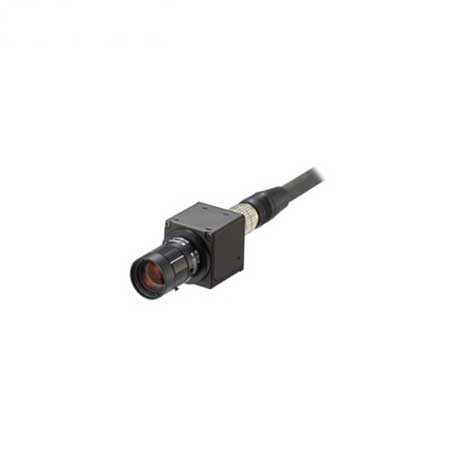 Camera-cong-nghiep-Keyence-CA-HS200C-mau