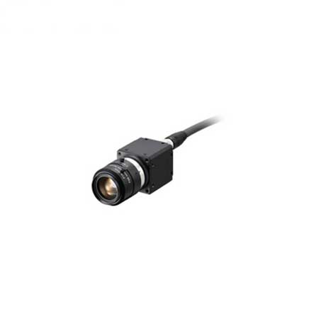 Camera-cong-nghiep-Keyence-CA-HX048C