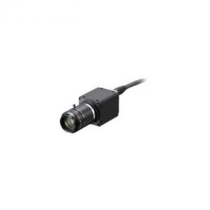 Camera công nghiệp Keyence CA-HX200C