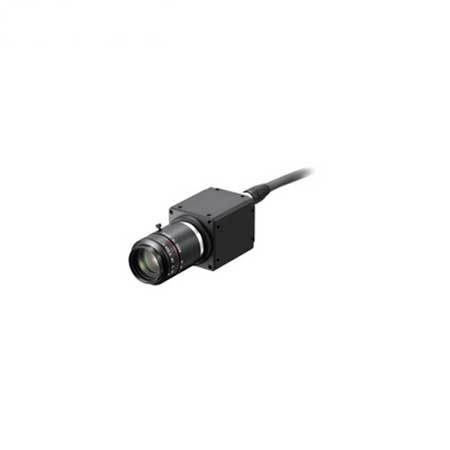 Camera-cong-nghiep-Keyence-CA-HX200C