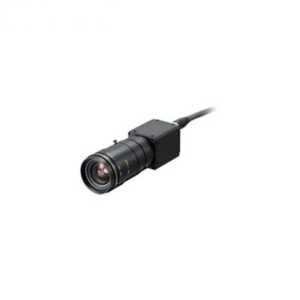 Camera công nghiệp Keyence CA-HX500C