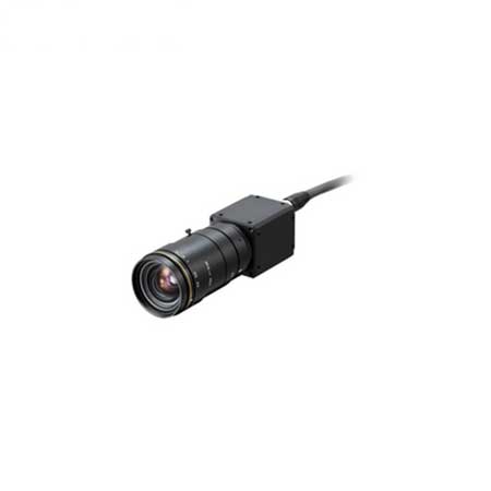 Camera-cong-nghiep-Keyence-CA-HX500C