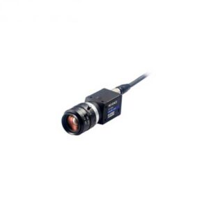 Camera công nghiệp Keyence CV-035C