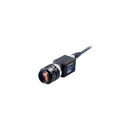 Camera-cong-nghiep-Keyence-CV-035C