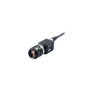 Camera công nghiệp Keyence CV-035M
