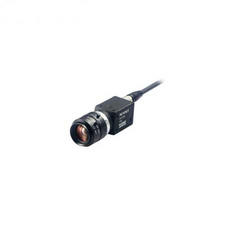 Camera-cong-nghiep-Keyence-CV-035M