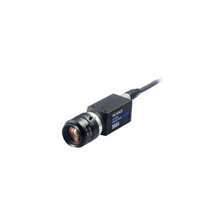 Camera-cong-nghiep-Keyence-CV-200C