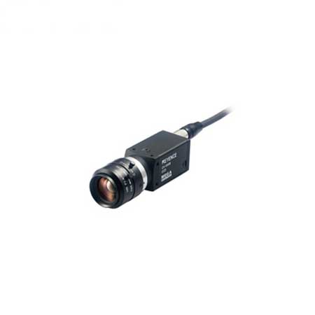 Camera-cong-nghiep-Keyence-CV-200M