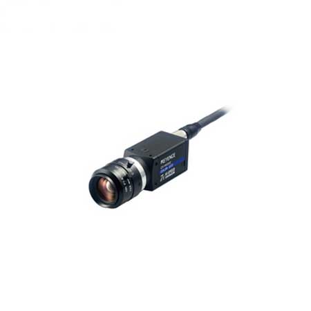 Camera-cong-nghiep-Keyence-CV-H035C