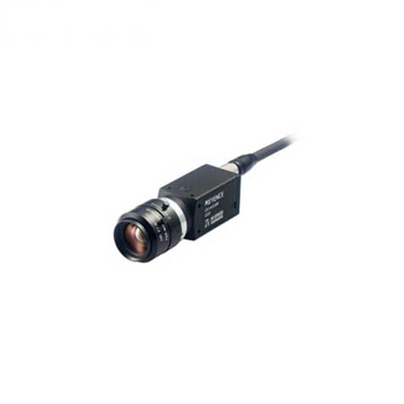 Camera-cong-nghiep-Keyence-CV-H035M