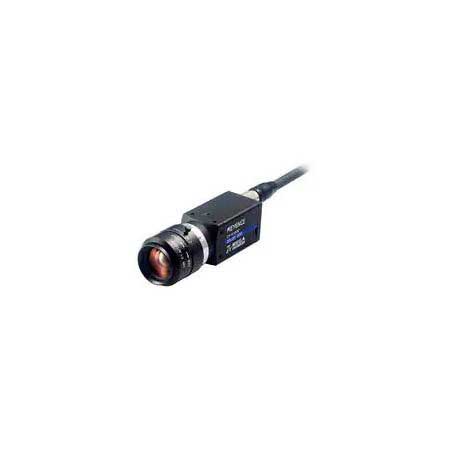 Camera-cong-nghiep-Keyence-CV-H100C