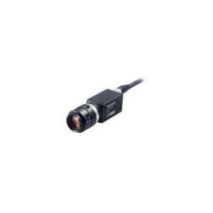Camera công nghiệp Keyence CV-H100M