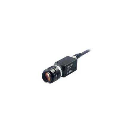 Camera-cong-nghiep-Keyence-CV-H100M