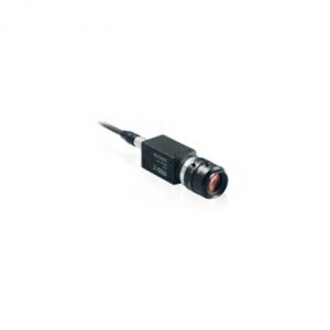 Camera công nghiệp Keyence CV-H200C