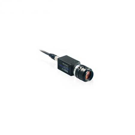 Camera-cong-nghiep-Keyence-CV-H500C