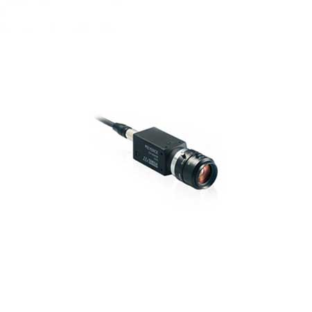 Camera-cong-nghiep-Keyence-CV-H500M