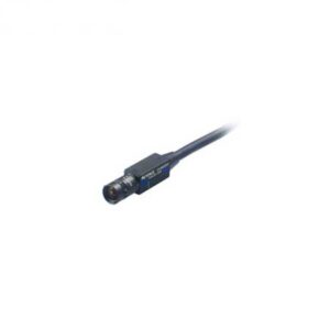 Camera công nghiệp Keyence CV-022H (CV-022)