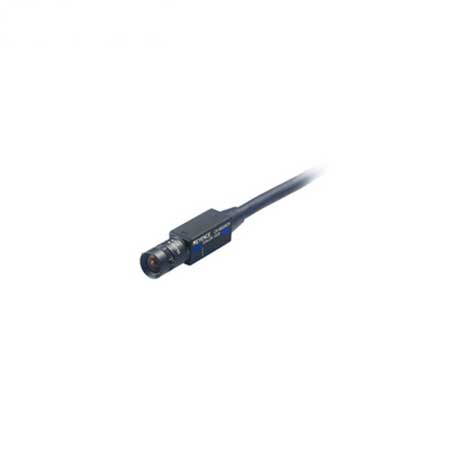 Camera-cong-nghiep-Keyence-CV-S035CH-CV-S035C