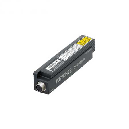 Camera-cong-nghiep-Keyence-CV-S035CU-CV-S035C