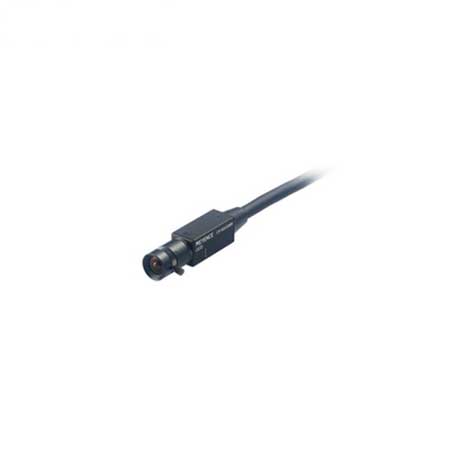 Camera-cong-nghiep-Keyence-CV-S035MH-CV-S035M