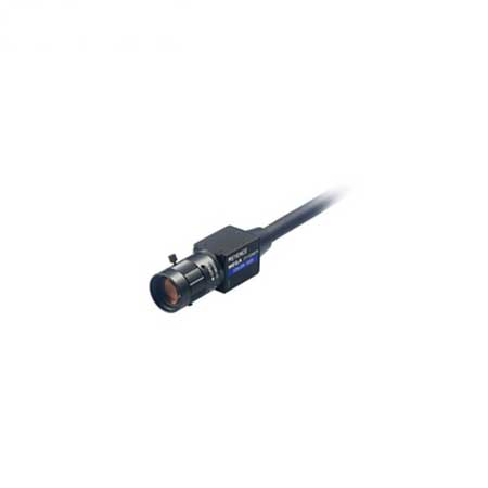 Camera-cong-nghiep-Keyence-CV-S200CH-CV-S200C