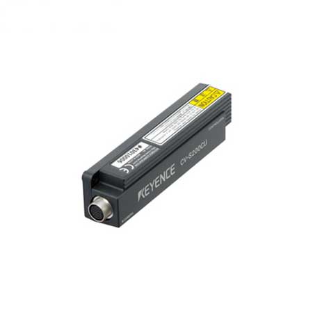 Camera-cong-nghiep-Keyence-CV-S200CU-CV-S200C