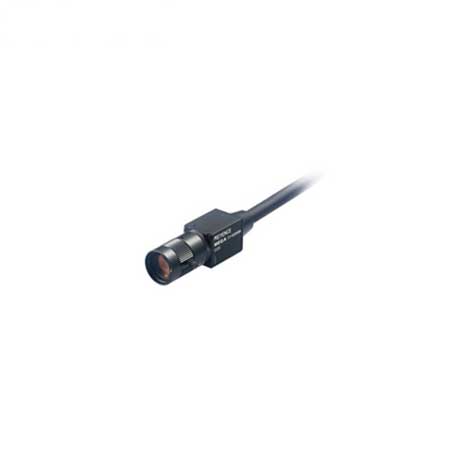 Camera-cong-nghiep-Keyence-CV-S200MH-CV-S200M