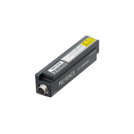 Camera-cong-nghiep-Keyence-CV-S200MU-CV-S200M