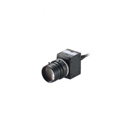 Camera-cong-nghiep-Keyence-XG-HL02M