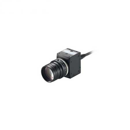 Camera-cong-nghiep-Keyence-XG-HL04M