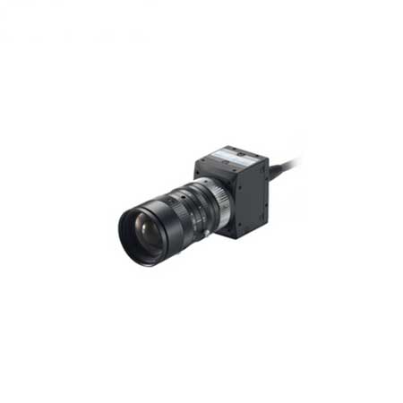 Camera-cong-nghiep-Keyence-XG-HL08M