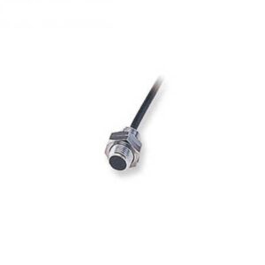 Cảm biến Keyence AH-110