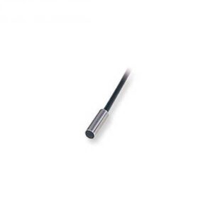 Cảm biến Keyence AH-305
