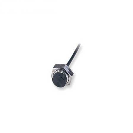 Dau-cam-bien-Keyence-AH-422